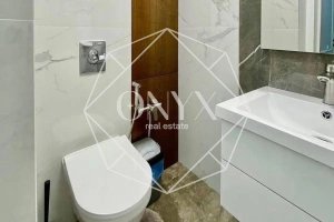 Изображение 10