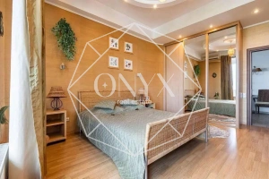 Изображение 18