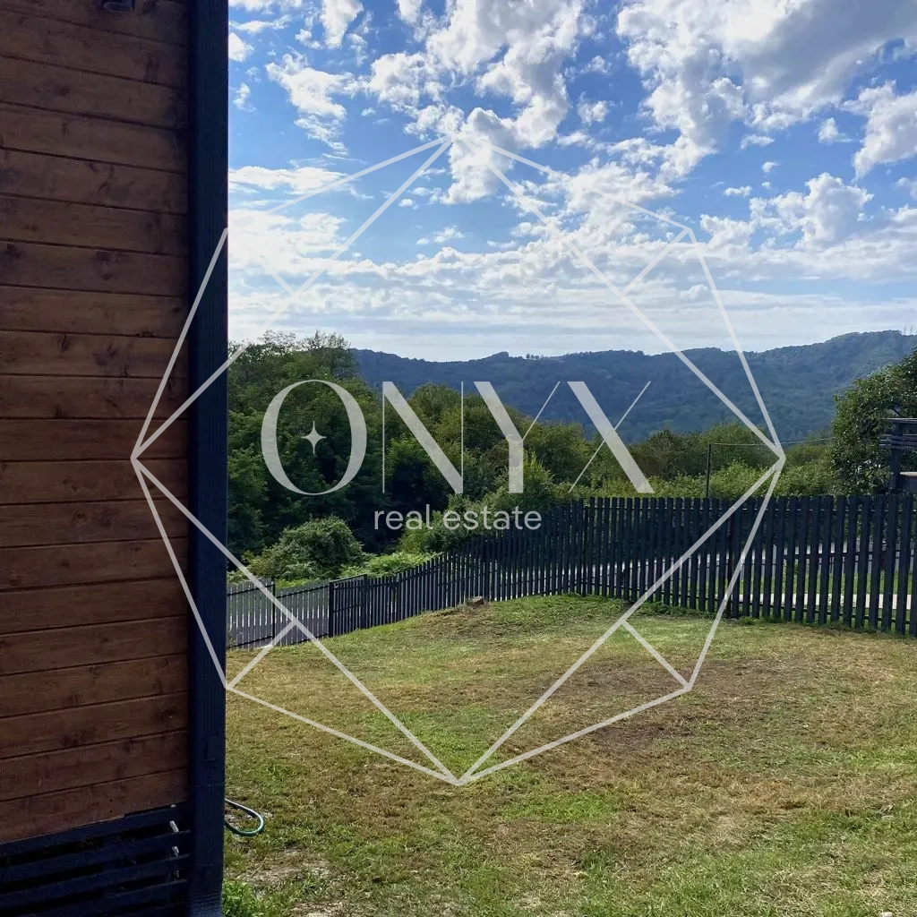 Изображение 15