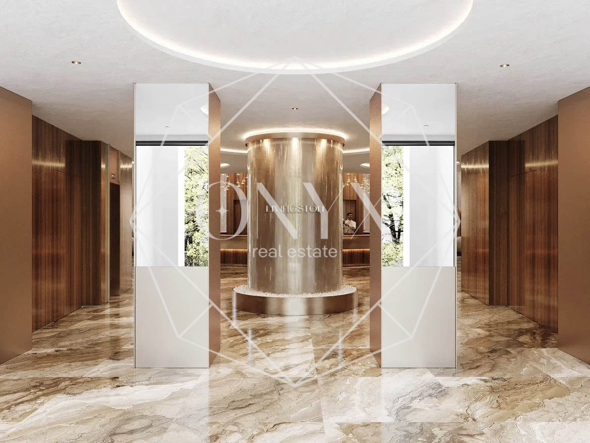 Изображение 8