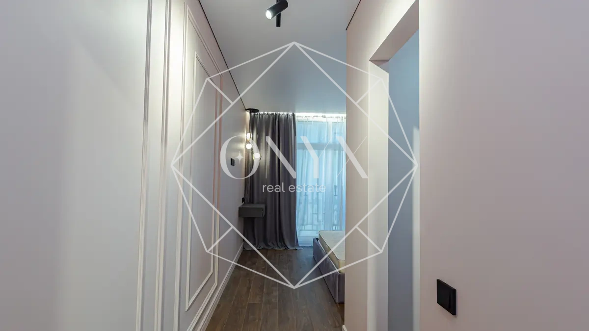 Изображение 17