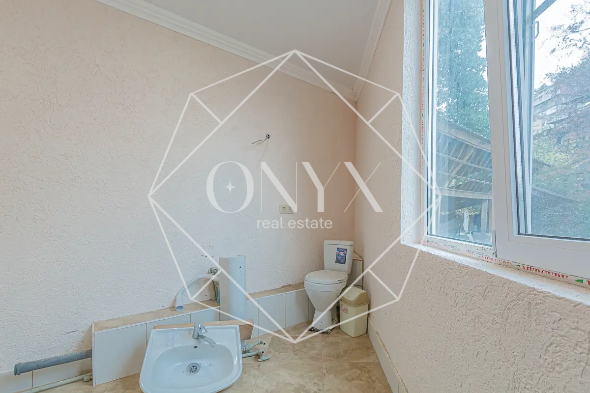 Изображение 15