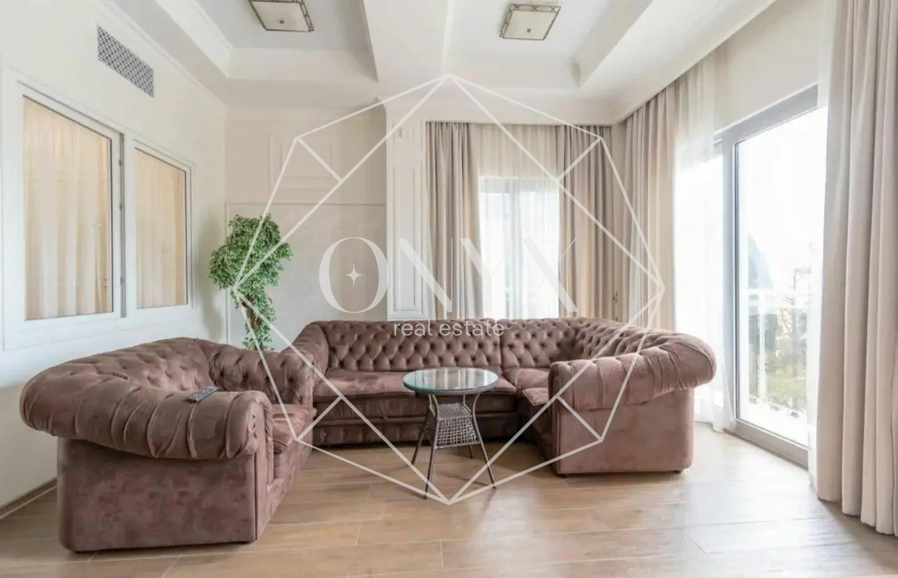 Изображение 11