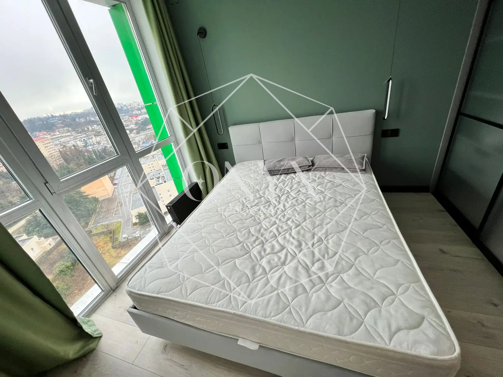 Изображение 10