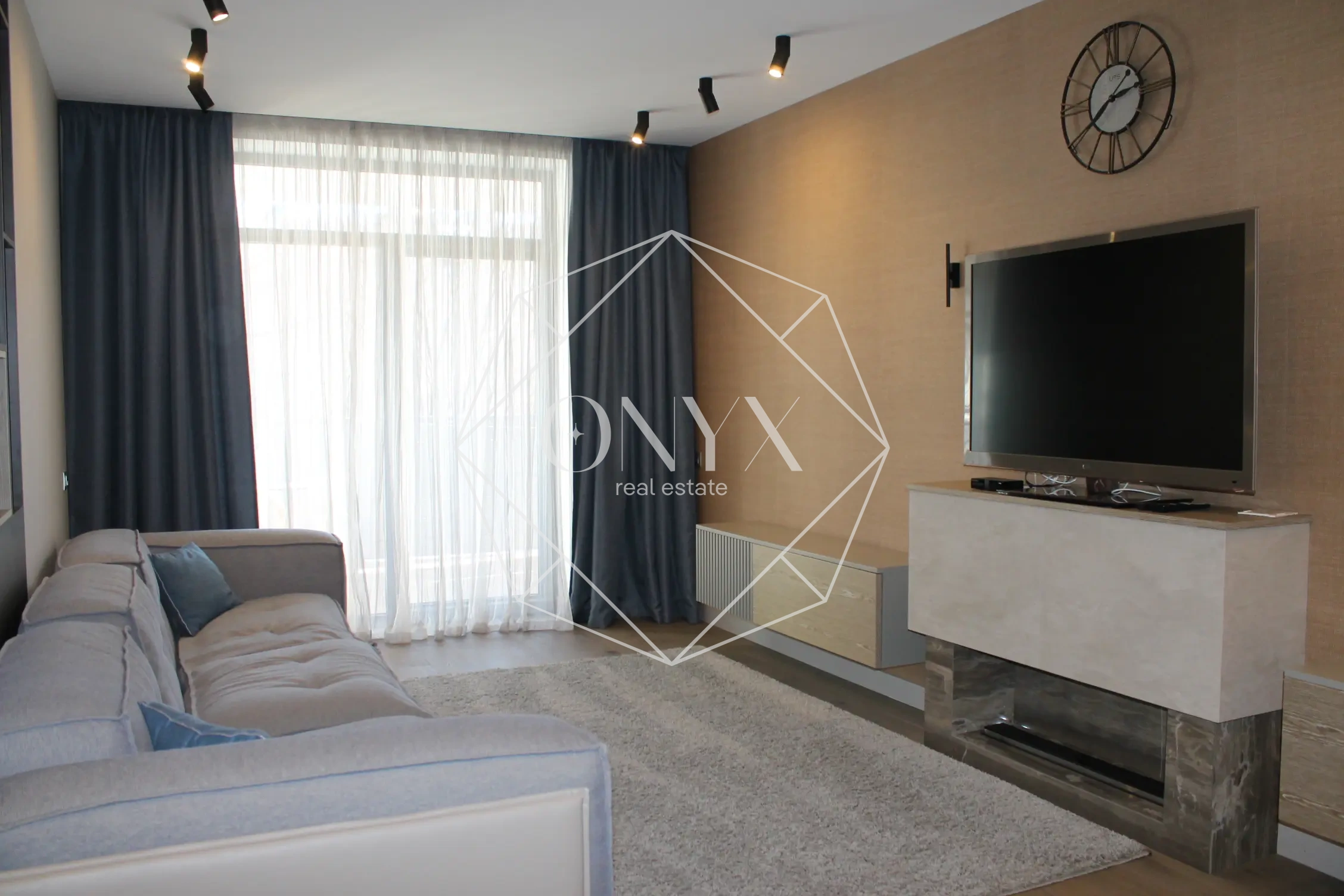 Изображение 7