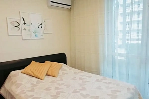 Квартира в Триумфе 