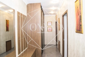 Изображение 11