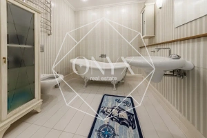 Изображение 17