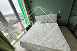 Изображение 10