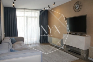 Изображение 7