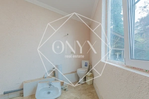 Изображение 15