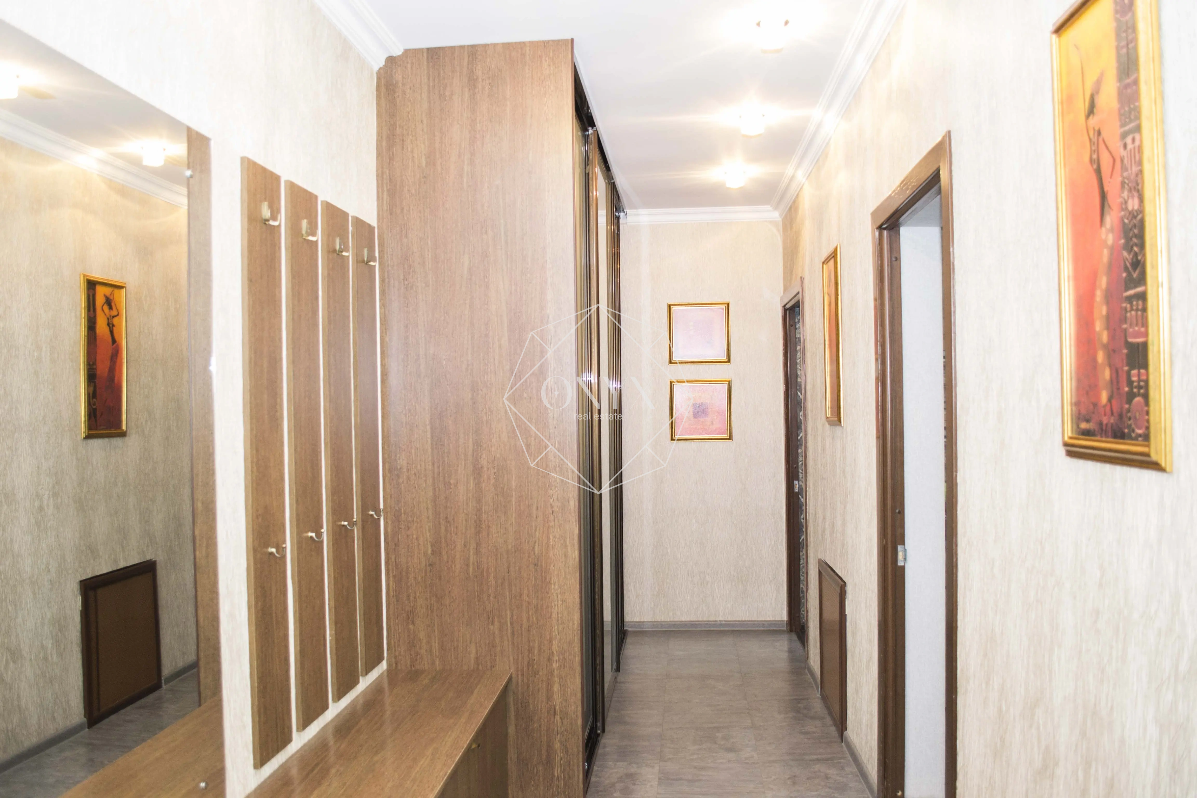 Изображение 11