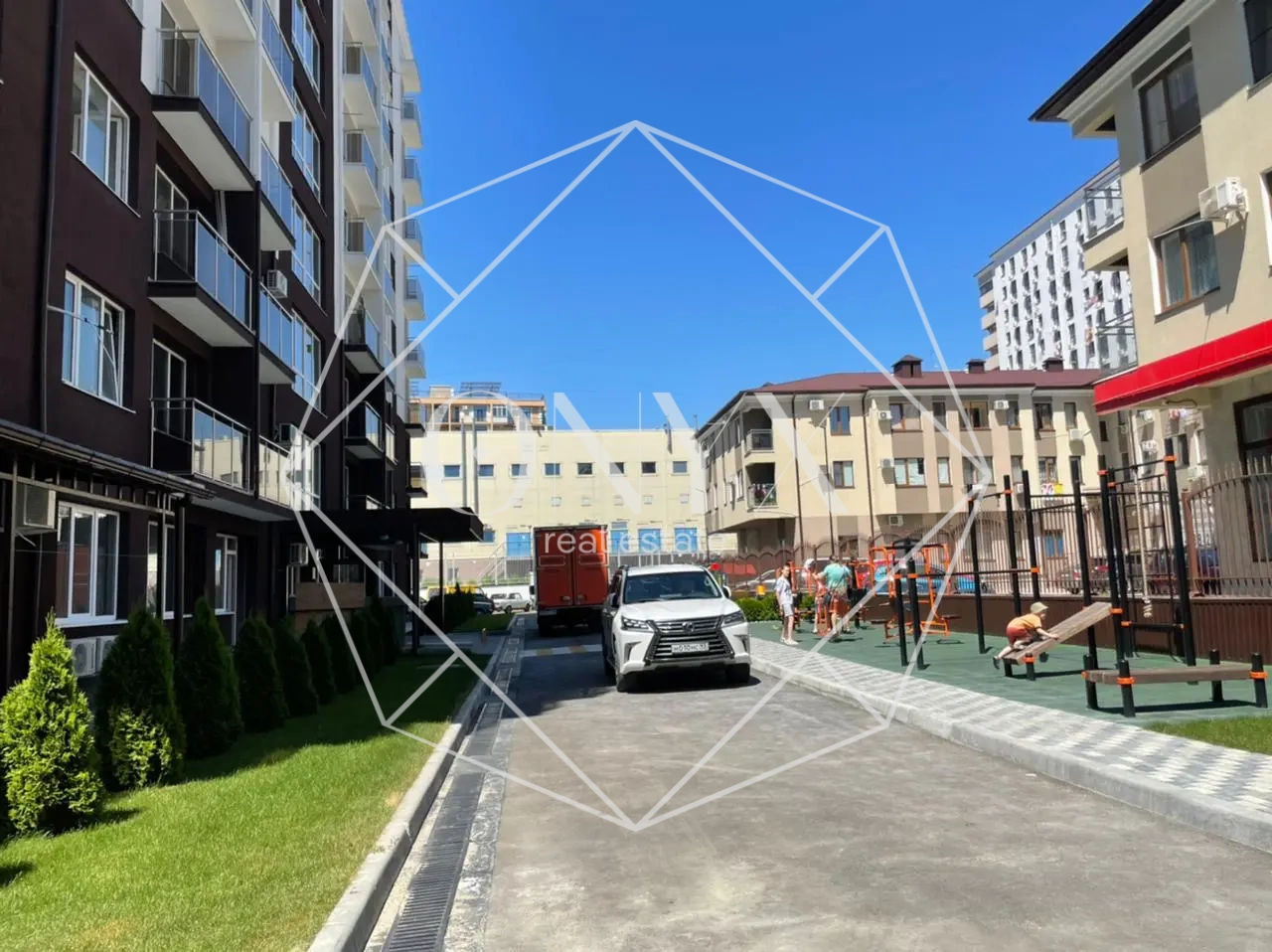 Изображение 7