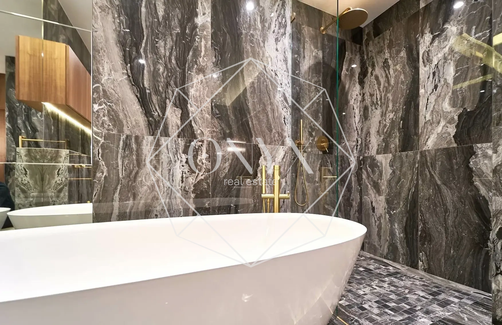 Изображение 29