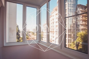 Изображение 13