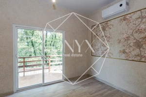 Изображение 33