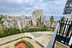 Изображение 9