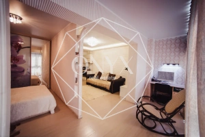 Изображение 10