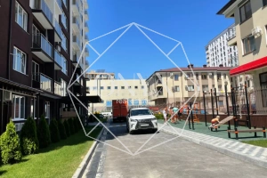 Изображение 7