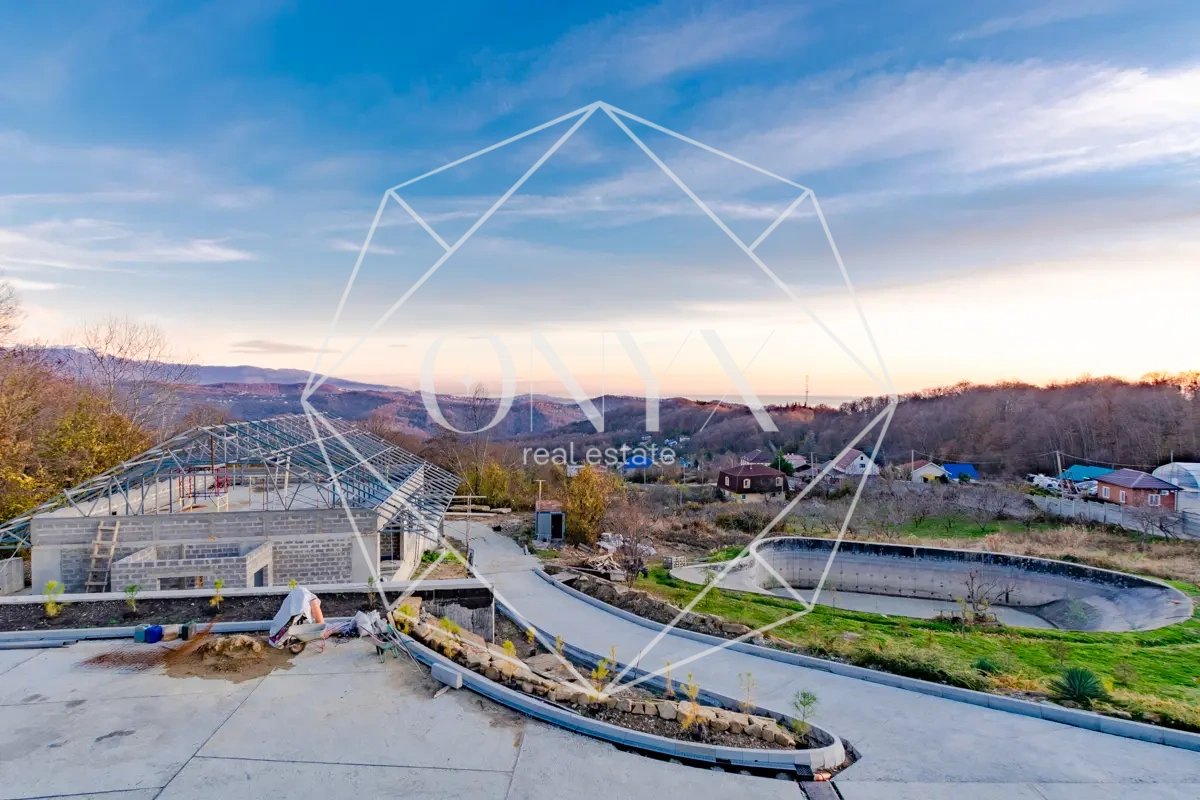 Изображение 13