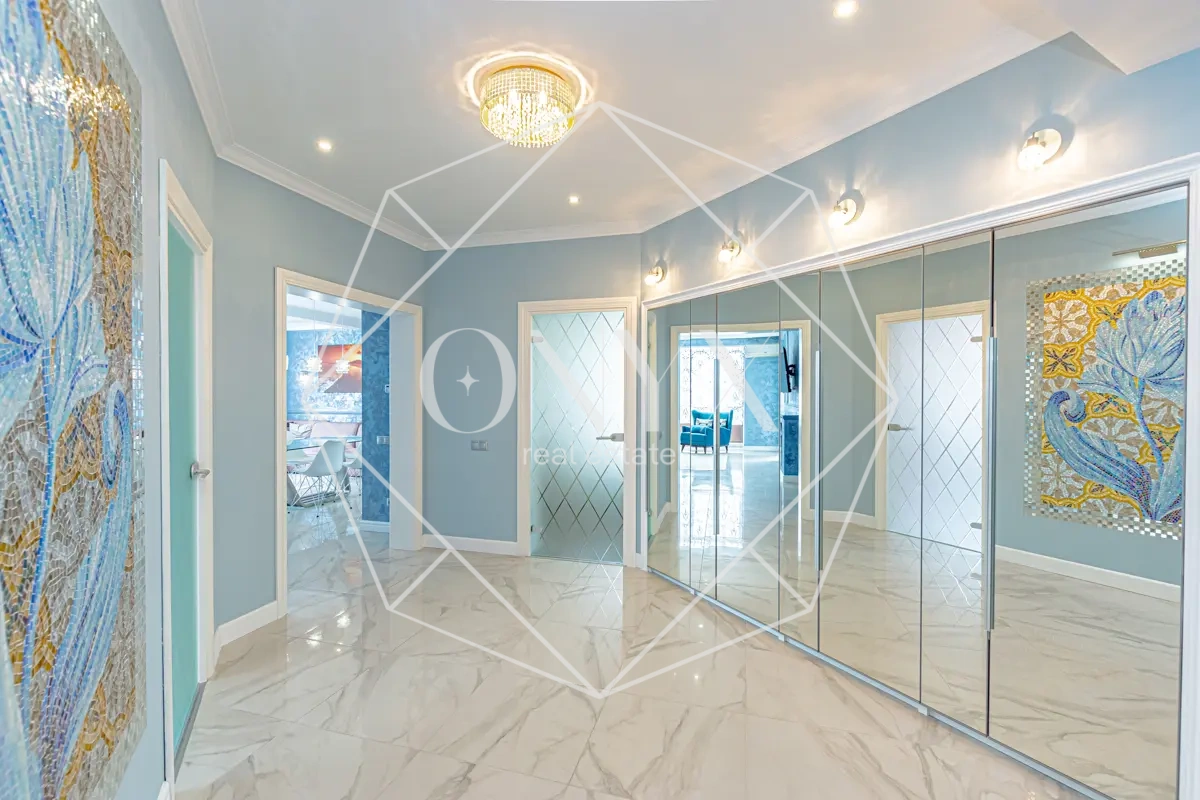 Изображение 22