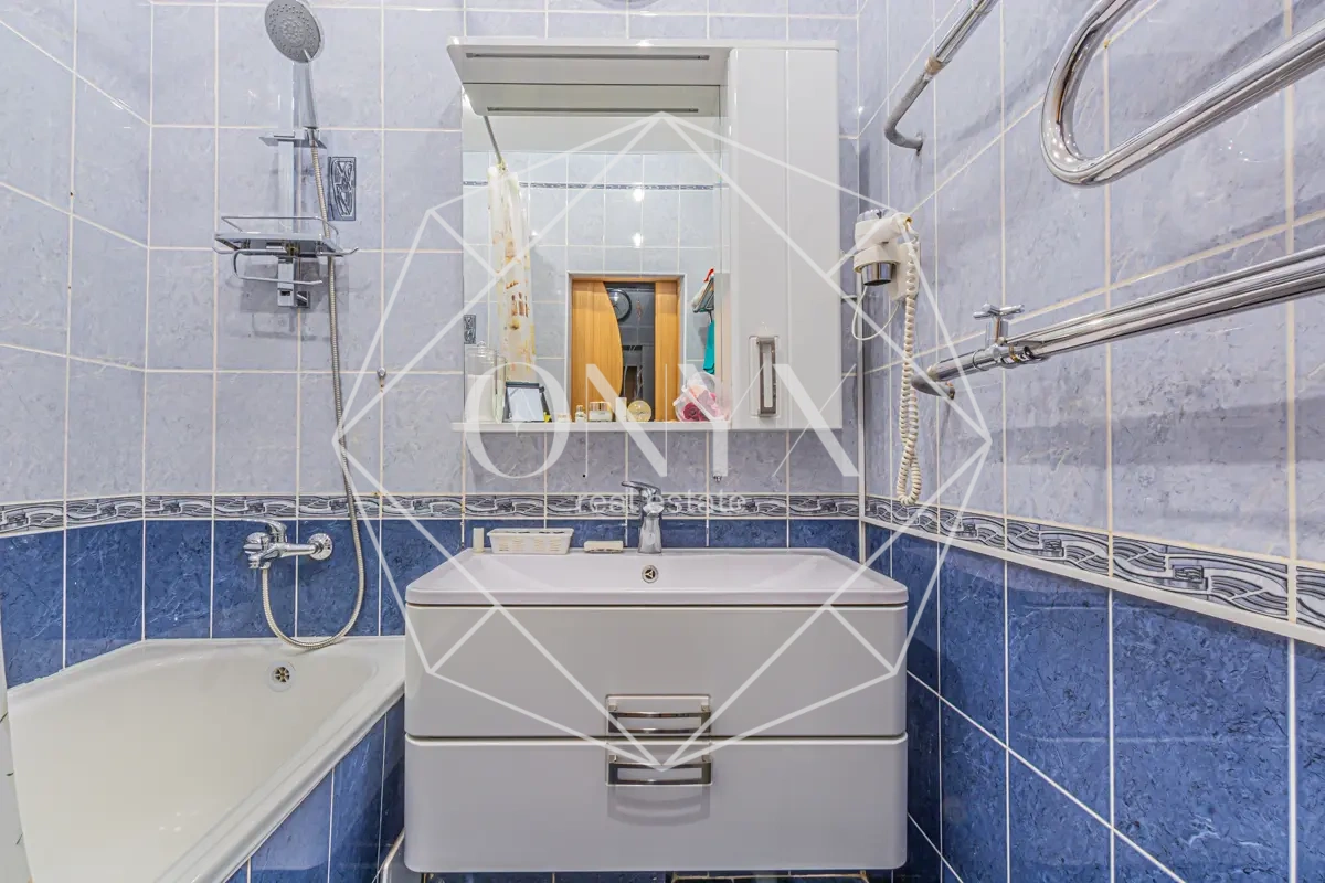 Изображение 13