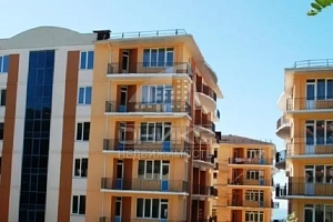 ЖК Анастасия