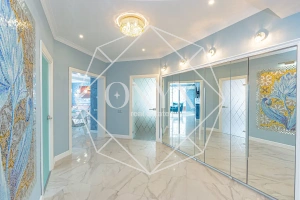 Изображение 22