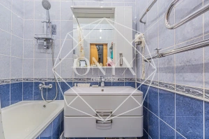 Изображение 13