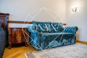 Изображение 11