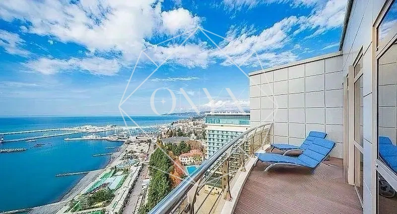 Изображение 19