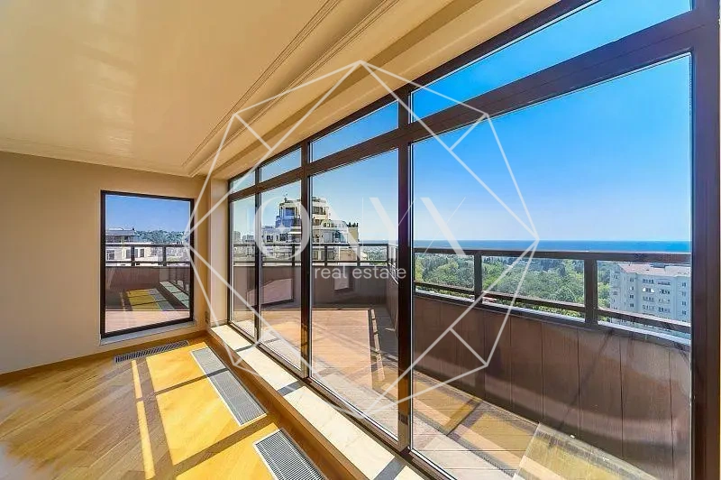 Изображение 17