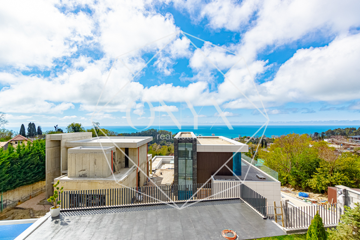 Изображение 30