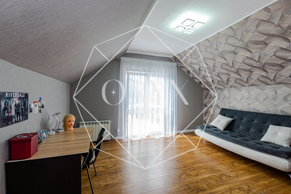 Изображение 21