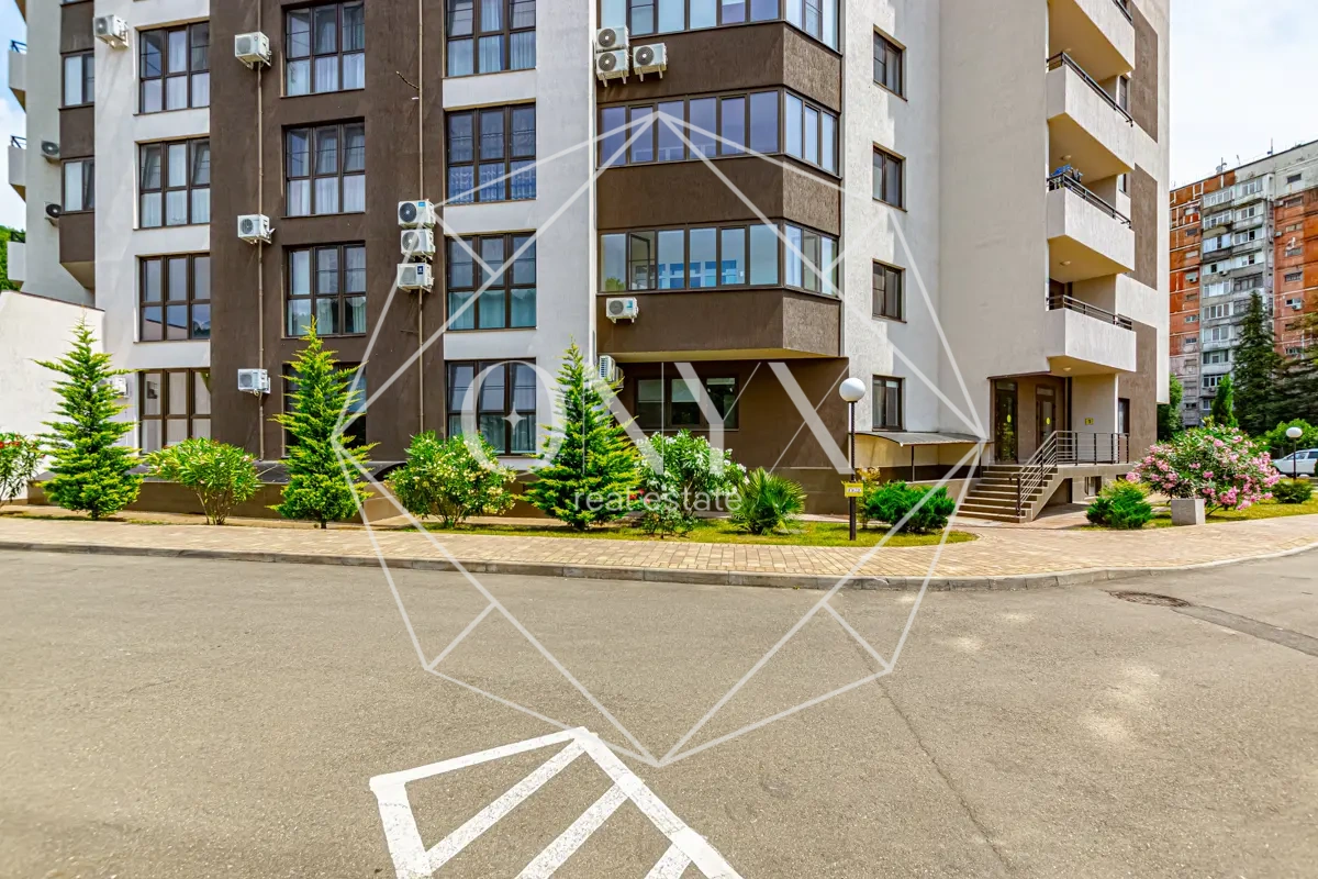 Изображение 44