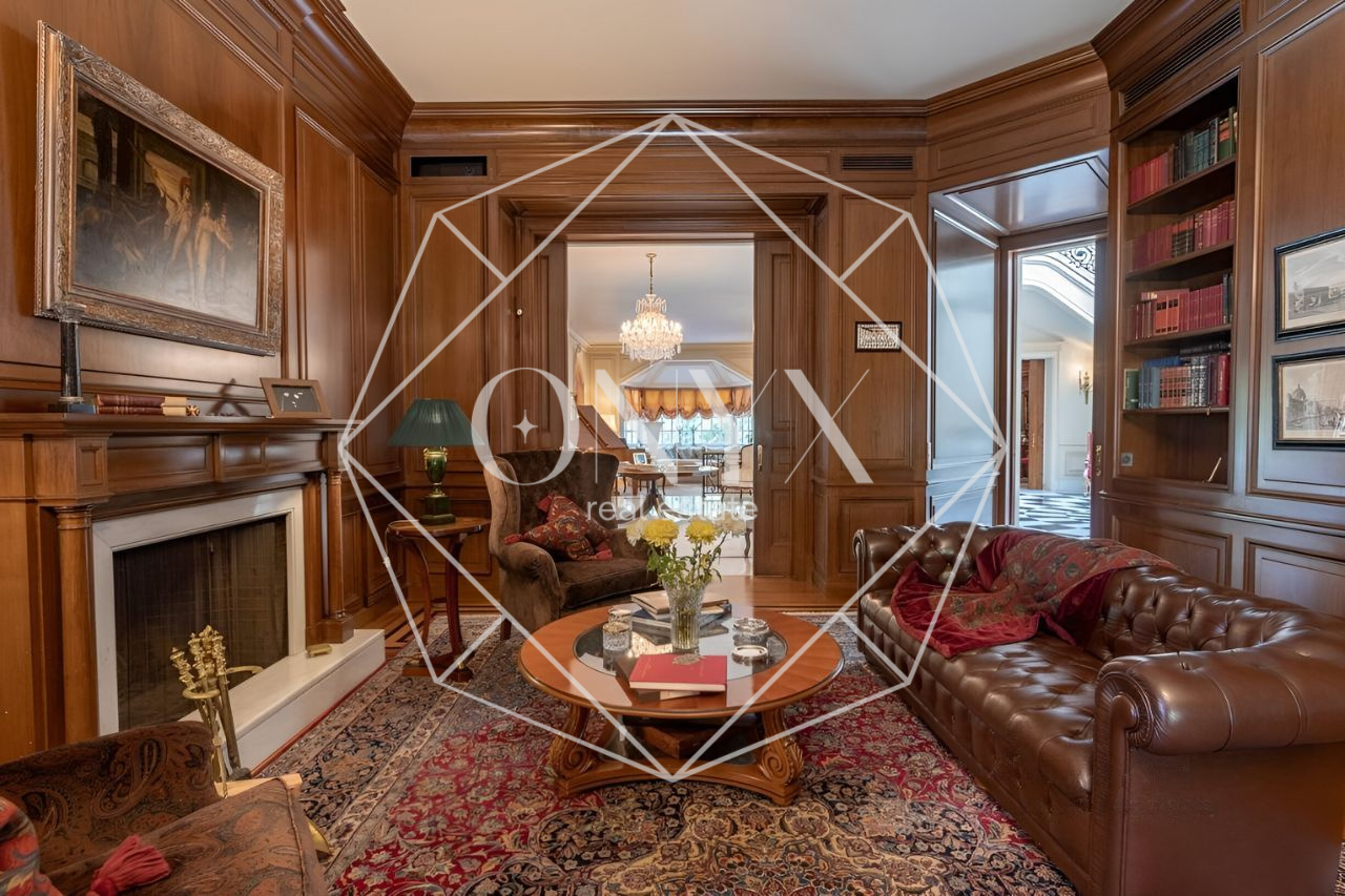 Изображение 13