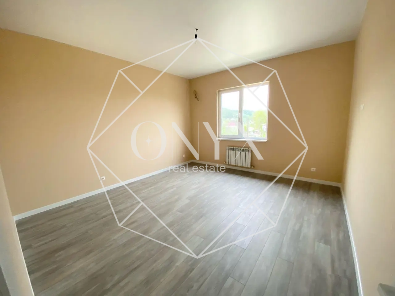 Изображение 13