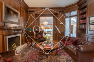 Изображение 13