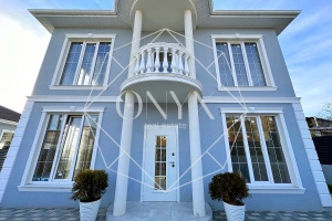 Изображение 11