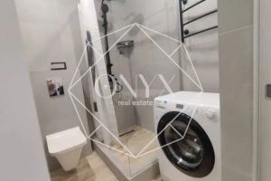 Изображение 12