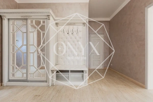 Изображение 50