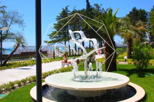 Изображение 23