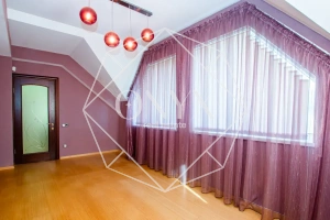 Изображение 44