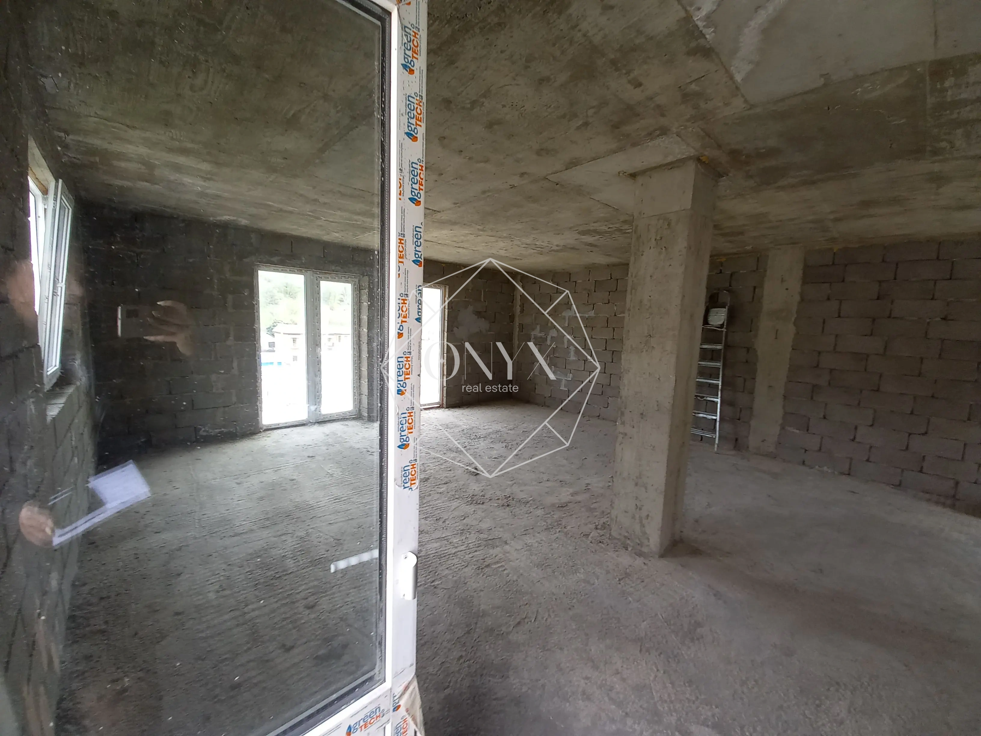 Изображение 19