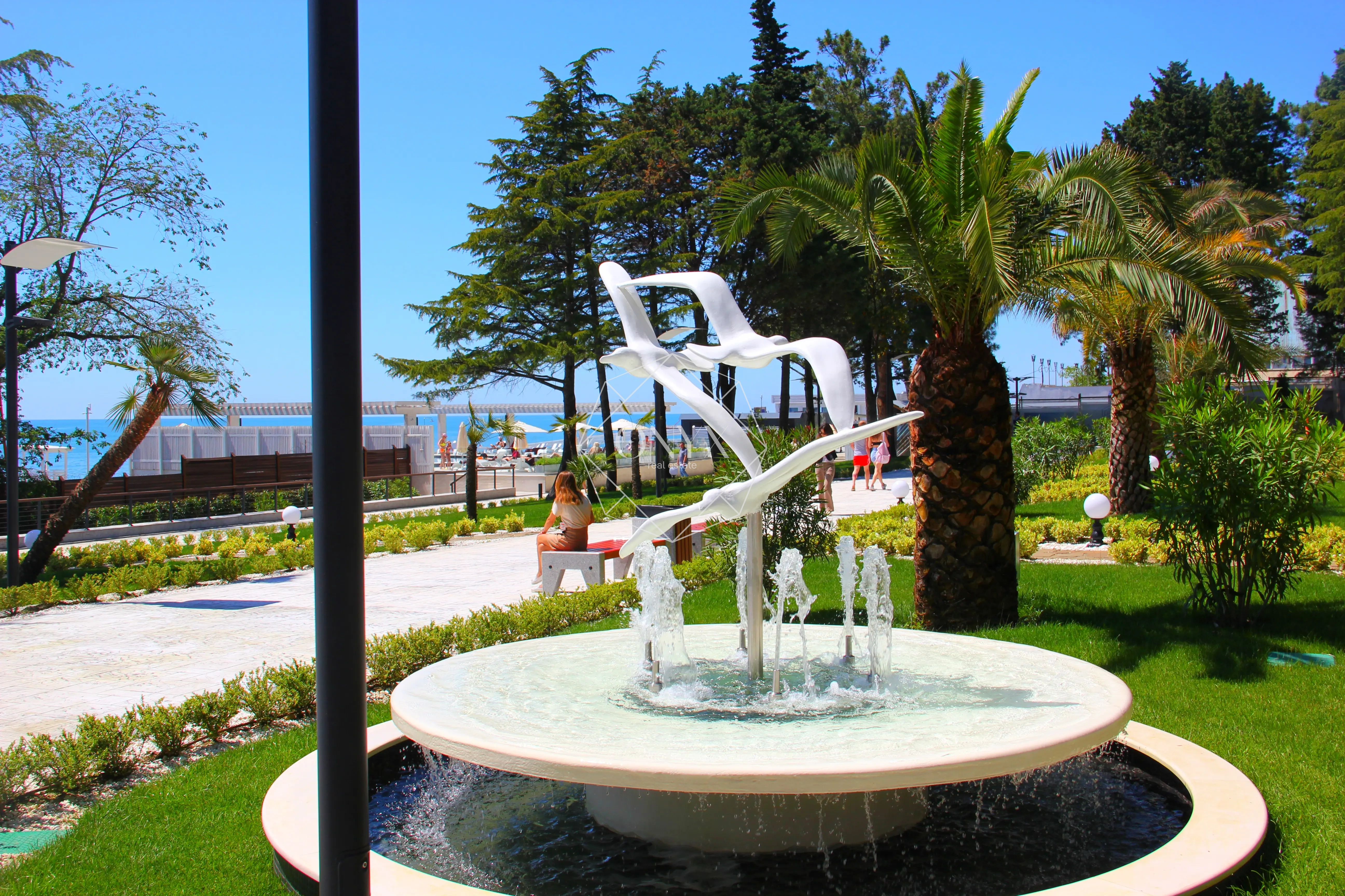 Изображение 23