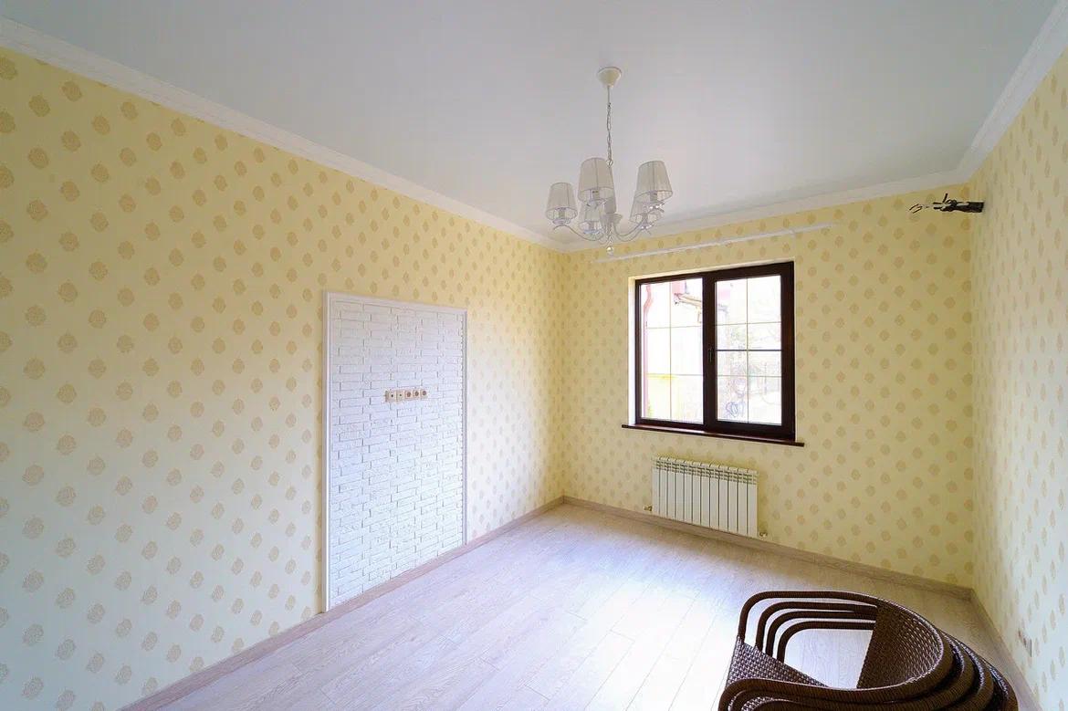 Изображение 12