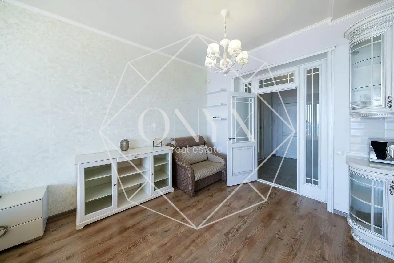 Изображение 11