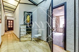 Изображение 10