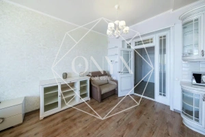 Изображение 11