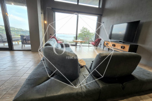 Изображение 16